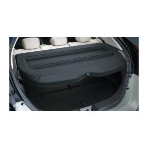 BLITZ ブリッツ DAMPER ZZ-R 車高調 1台分 日産 リーフ 2020.02〜 ZE1