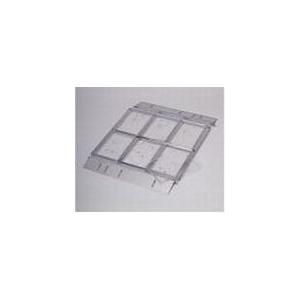 Panasonic（パナソニック） パナソニック冷凍ディッピングケース SCR