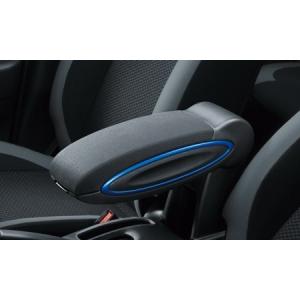 ノート E12 マルチラゲッジボード 日産純正部品 パーツ オプション