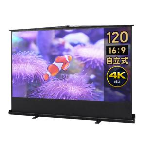 nexxion 50V型 HDR対応4K液晶テレビ : ショッピング ラボ - 通販