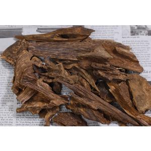 ベトナム産天然沈香 高ランク甘味 5g量り売り 香木 沈水香木 シャム 羅