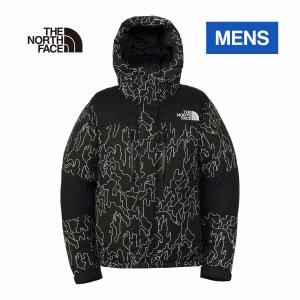 THE NORTH FACE（ザ ノースフェイス） ダウン ノベルティーヌプシ