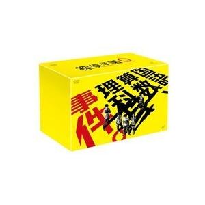 金田一少年の事件簿N(neo) ディレクターズカット版 Blu-ray BOX 【Blu