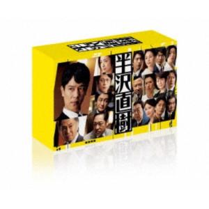 綾野剛 星野源 MIU404 -ディレクターズカット版- DVD-BOX [DVD] 6枚