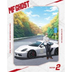 アローエンブレム グランプリの鷹 DVD-BOX BOX2 デジタルリマスター版