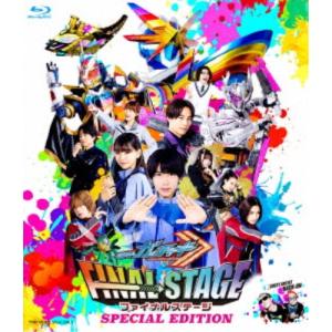 ビバリーヒルズ高校白書＆青春白書 コンプリートDVD-BOX 【DVD