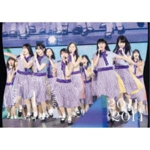 乃木坂46／12th YEAR BIRTHDAY LIVE（完全生産限定盤） [Blu-ray
