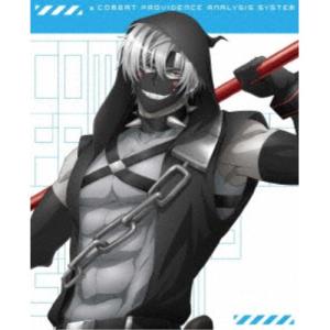 北斗の拳 一挙見 Blu‐ray 第一部〜第四部最終章 セット : 脳トレ