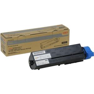 キヤノン（Canon） トナーカートリッジ312 国内 純正品 【Canon直送品