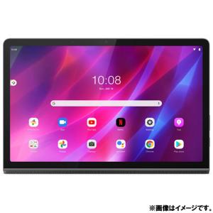 Lenovo Xiaoxin Pad 11 2025 6GB 128GB Dimensity 6300 antutu45万点