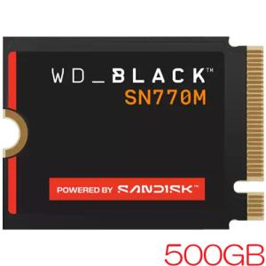 WD Black SSD ウエスタンデジタル WDS200T4X0E [WD_BLACK SN7100 NVMe