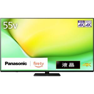 TCL 液晶テレビ TCL P615 55P615 [55型4Kチューナー内蔵液晶テレビ