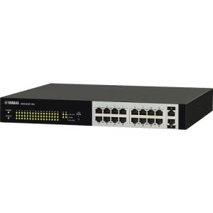 NETGEAR（ネットギア） スイッチングハブ NETGEAR GS110MX-100JPS