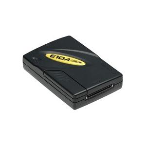 ルネサスエレクトロニクス(RENESAS) E1エミュレータ R0E000010KCE00