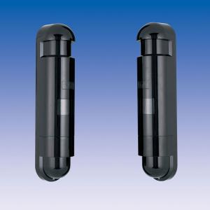 TXF-110_ペンダント／防水型送信機(4周波切替対応型)_TAKEX（竹中