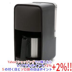 ネスカフェ ゴールドブレンド バリスタ ネスレ デュオ HPM9637-PB