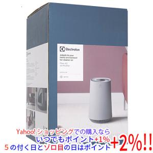 IRIS OHYAMA（アイリスオーヤマ） 空気清浄機(10畳まで) IRIS OHYAMA