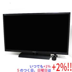 中古 ORIONオリオン 32V型液晶テレビ DT-321HB : エスネットショップ