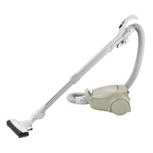 ezu-select_08290459003q