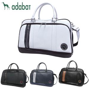 Callaway（キャロウェイ） 正規品 Exia DL Boston 25 JM ( エクシア DL