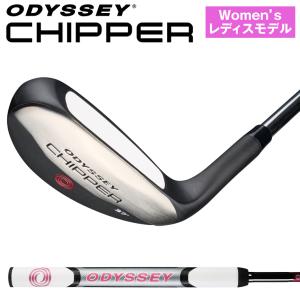 PRGR（プロギア） 正規品 R35 ウェッジ ( チッパー ) レディスモデル