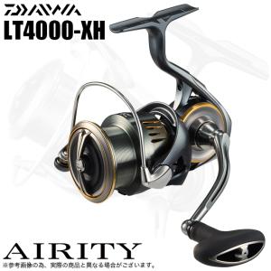 シマノ 24 ツインパワー C2000S WEB限定特価 : フィッシングマックス