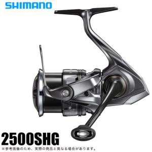 シマノ 24 ツインパワー C2000S WEB限定特価 : フィッシングマックス