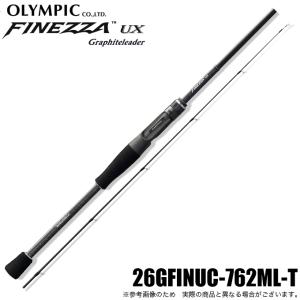 ヤリエ シェーラザード ブラックエディション SZ-632 XUL Black