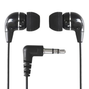 マイコンソフト FRAMEMEISTER N（フレームマイスター)XRGB-mini アップ