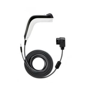 イトー ハンディプローブ 伊藤超短波 : フジメディカルダイレクト