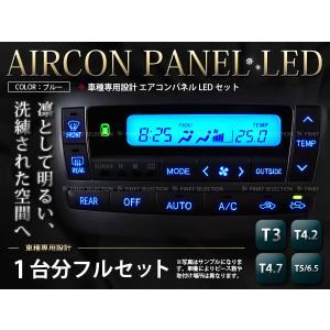 インテグラ ◇インテグラ タイプR ABA-DC5 エアコンスイッチパネル NO