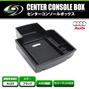OBD2 15.7.1 VCDS 互換ケーブル VW AUDI 対応 コーディング