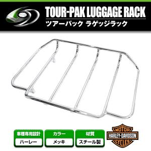 ホンダ（HONDA） 51450-N1J-003 アジャスターASSY,FRイニシャル