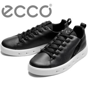 ecco MELBOURNE STRAIGHTTIP TIE GORE-TEX エコー メルボルン
