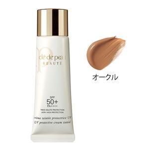 cle de peau BEAUTE（クレ ド ポー ボーテ） クレ・ド・ポー ボーテ