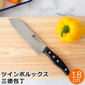 ZWILLING J.A. HENCKELS ＼2/27-3/1はP10倍／ ヘンケルス ツヴィリング