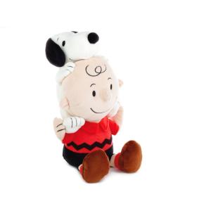 ピーナッツ スヌーピー 宇宙飛行士 ぬいぐるみ アストロノート PEANUTS