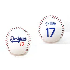 村上隆 x 大谷翔平 ボブルヘッド アート 2025年 MLB 東京シリーズ