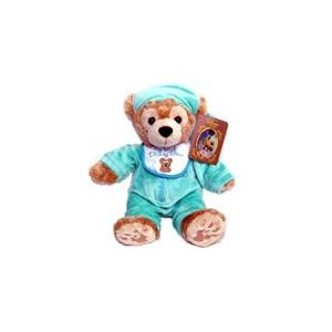 ディズニーベア・ダッフィー ぬいぐるみ マイファースト My First Bear