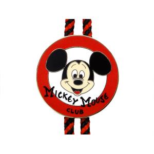 スター・ウォーズ R2-D2 ランヤード IDホルダー ディズニーテーマ