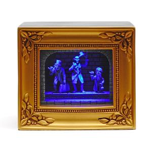 オルショウスキー 眠れる森の美女 60周年記念 オーロラ姫 & フィリップ