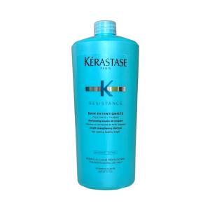 ケラスターゼ（KERASTASE PARIS） ロレアル SP バン センシドット