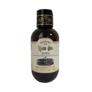 LINC ORIGINAL MAKERS（リンクオリジナルメーカーズ） リンク