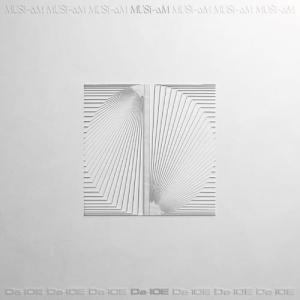 特典付】Da-iCE / MUSi-aM（通常盤／CD＋2Blu-ray（スマプラ対応