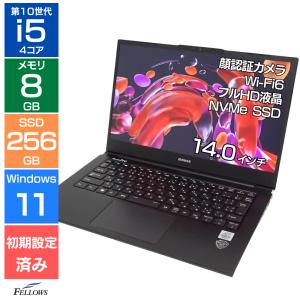 dynabook（ダイナブック） タブレットPC 新品 MS Office 2024 Win11