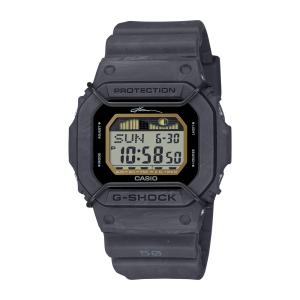 G-SHOCK GW-M5610U-2JF 電波ソーラー Gショック ジーショック 国内正規