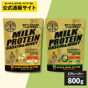 ハーバライフ F1 フォーミュラ1 プロテインドリンク ミックス バニラ