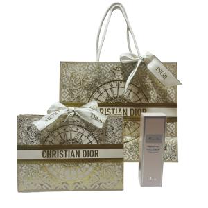 Christian Dior（クリスチャン・ディオール） 並行輸入品 クリスチャン