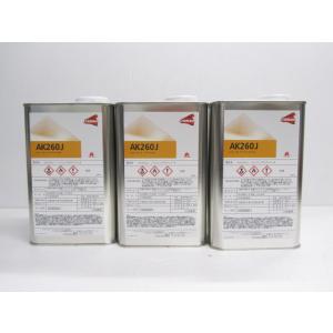 クロマックス XB155 バインダー 4L / アクサルタ センタリ6000