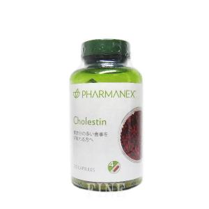 アムウェイ ニュートリ プロバイオ メンタルテクト 30粒 Amway 賞味